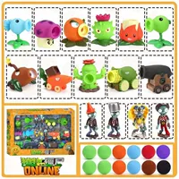 [Портативная подарочная коробка] 15 мягких пластиковых пакетов