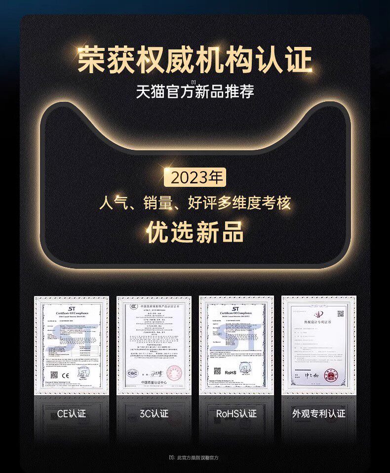 Сушилка для одежды None