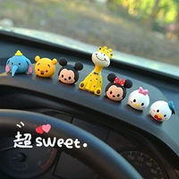 6 комплектов набора блюд+оленей учителя