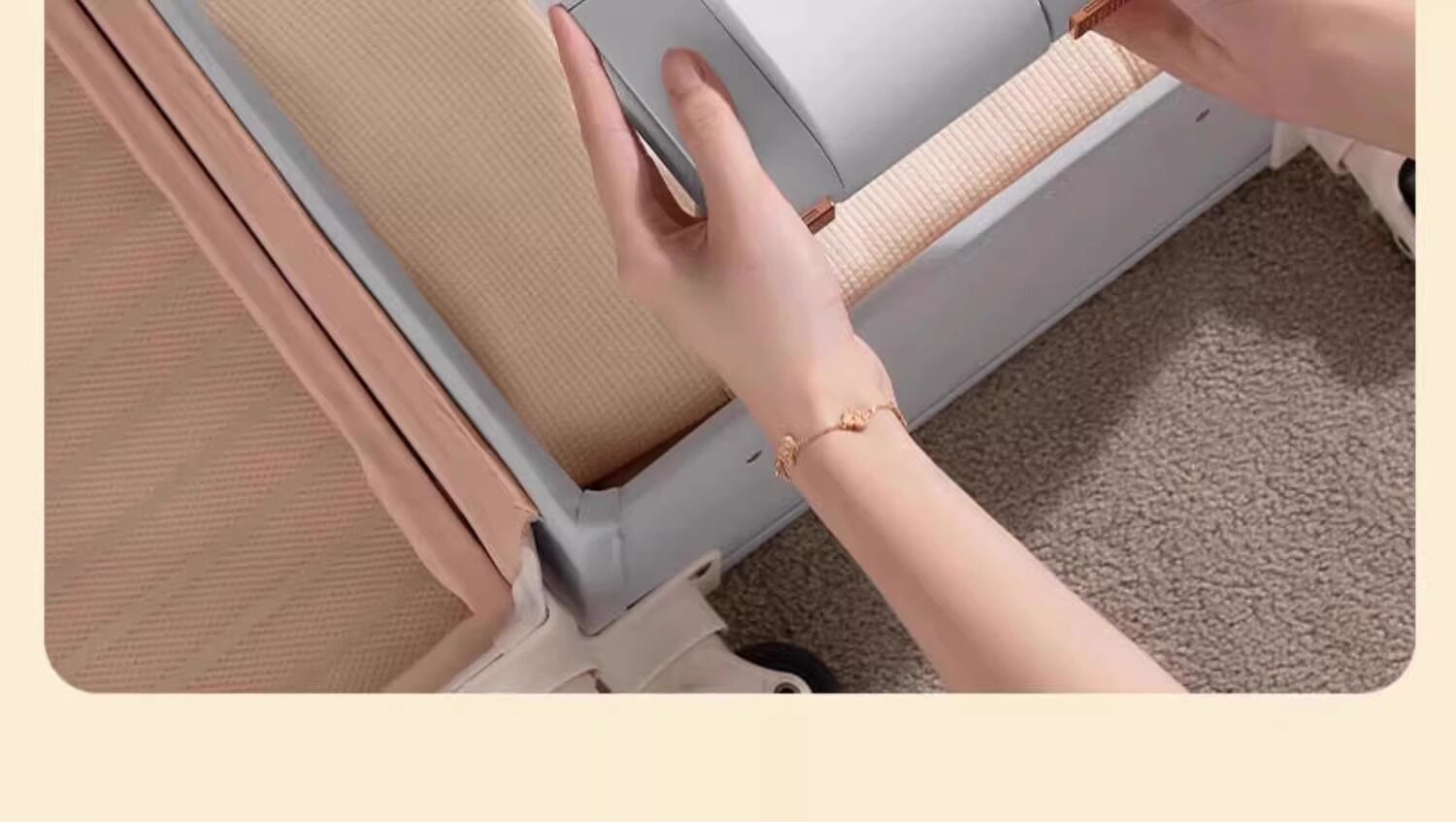 Сушка для обуви 长虹烘鞋器干鞋器杀菌除臭神器干湿两用全自动哄烤家用鞋子烘干机