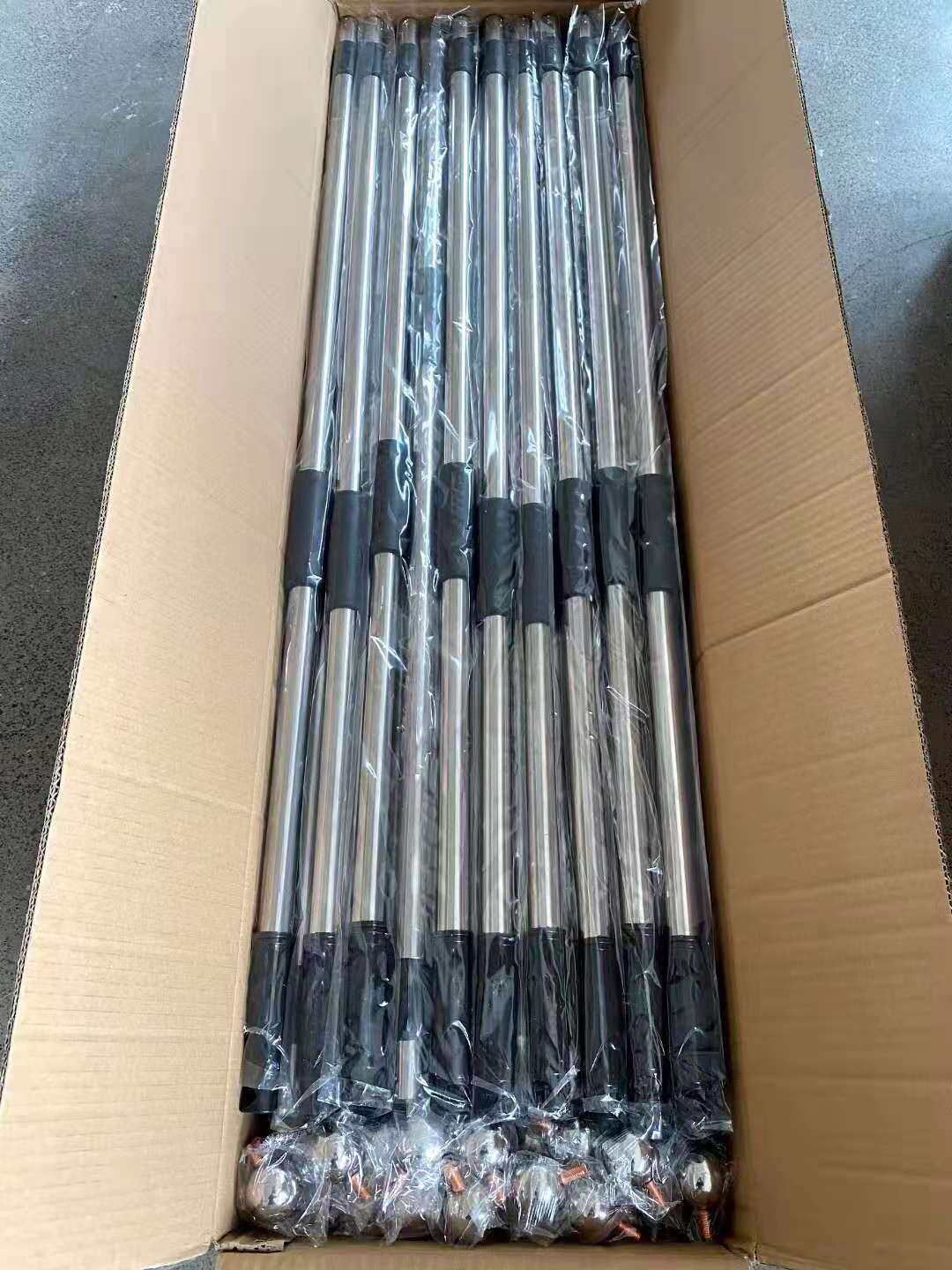 WeChat Pictures_20210725144126