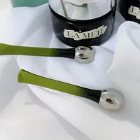 [1 шт.] Знаковый стик для крема для глаз Sea Blue LM [бесплатный подарок]