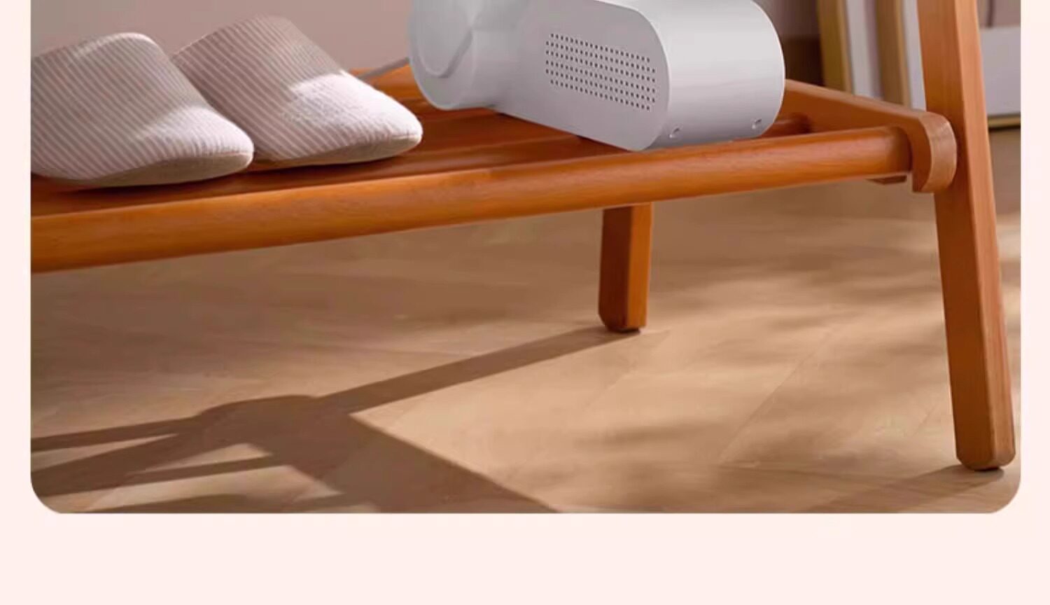 Сушка для обуви 长虹烘鞋器干鞋器杀菌除臭神器干湿两用全自动哄烤家用鞋子烘干机