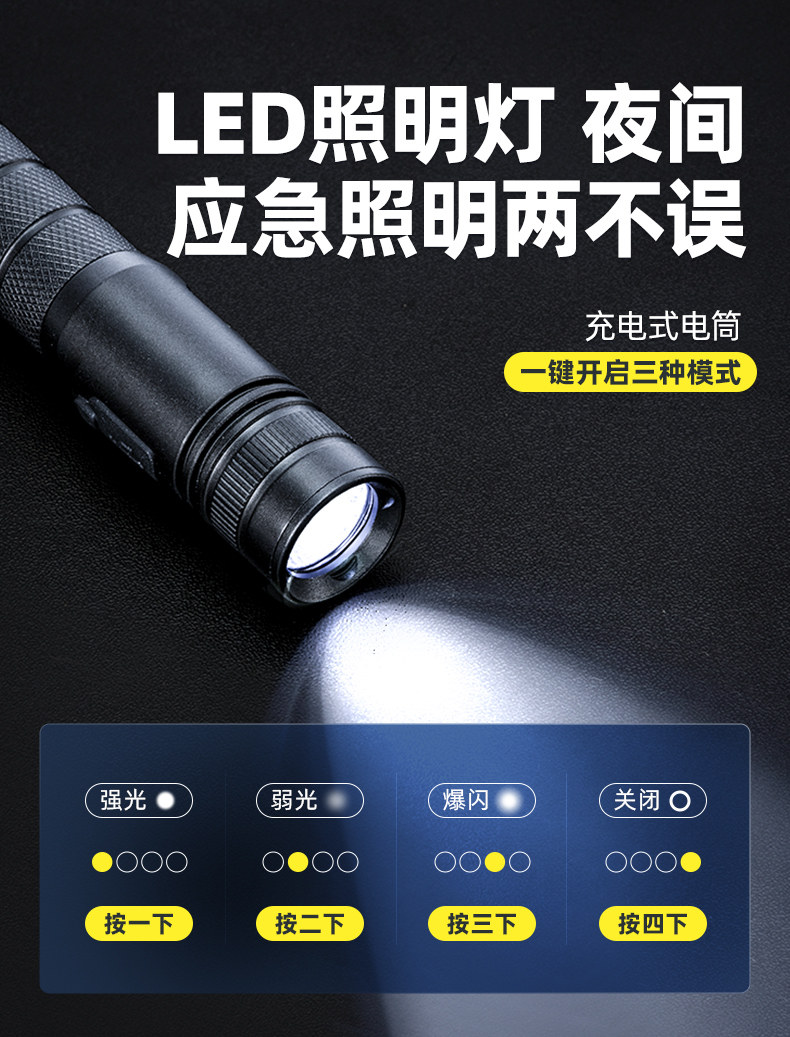 Deli Safety Hammer Car Window Breaker with Cutter for Breaking Glass, Escape Tool, Fire Emergency Rescue Tool