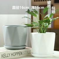 Две большие комбинации серых простоты