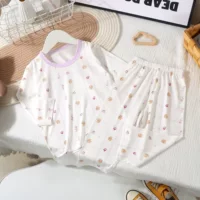 Торт медведь Тианси