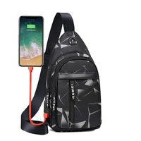 Черная ткань, модернизированная версия, увеличенная толщина