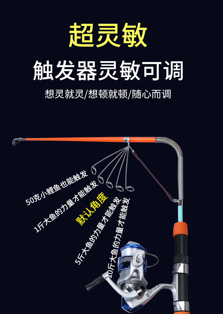 Море удочкой None