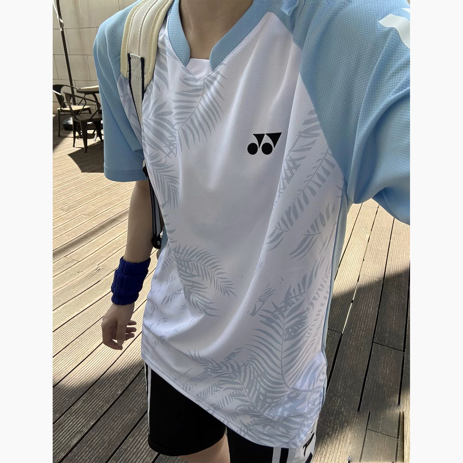 击剑服装教练必备：专业训练服+护面手套，让你的训练更安全高效🔥-击剑护具-淘宝百科网