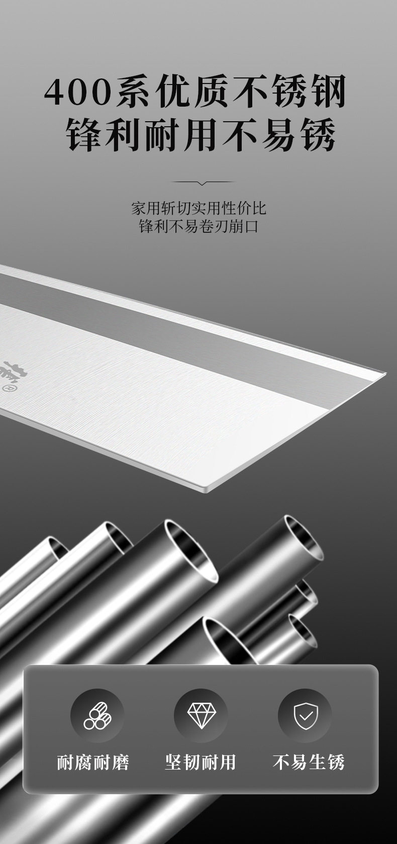 Mingyi Pro_10.jpg