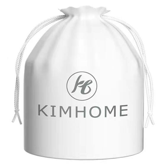 一次性洗脸巾加厚洁面巾女美容院纸棉柔擦脸巾纯棉6卷化妆棉面部