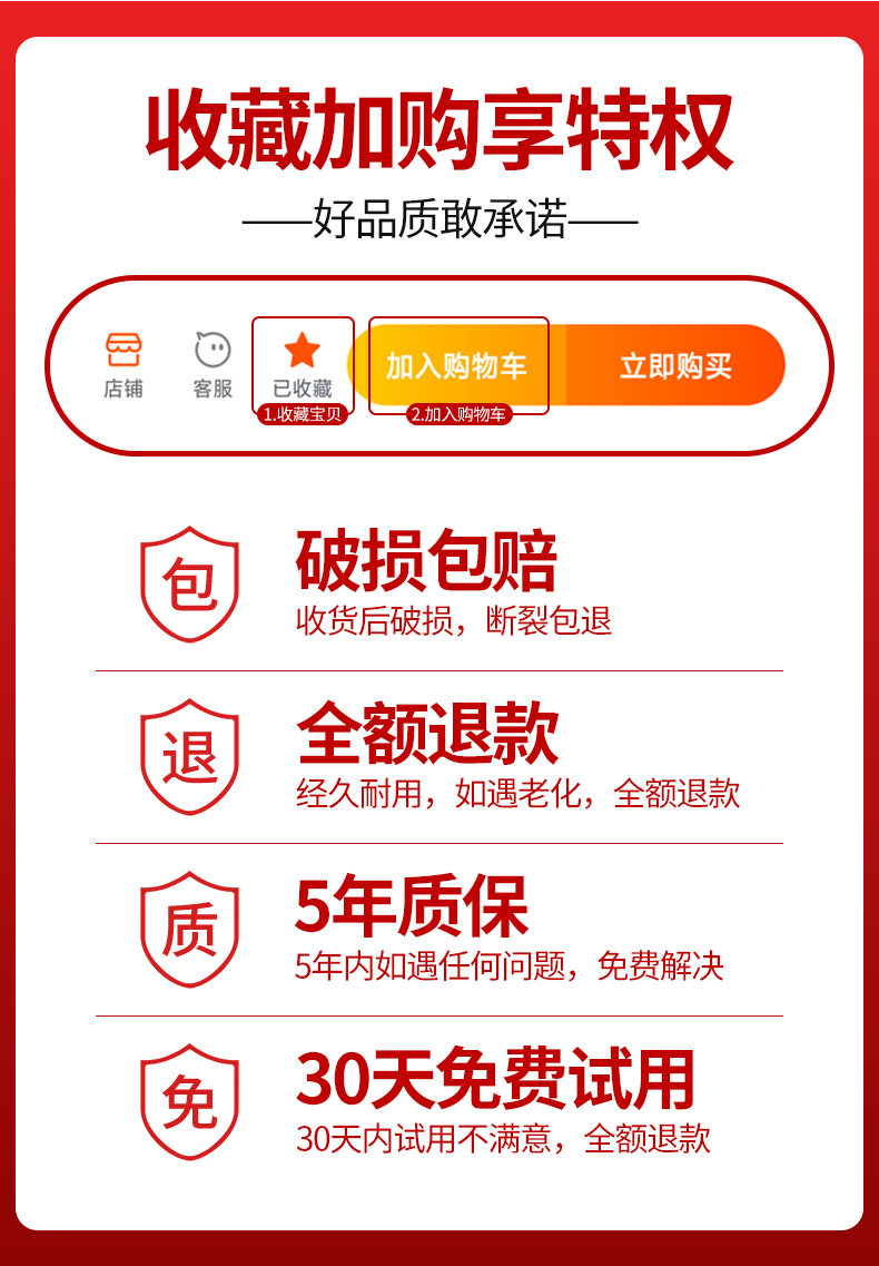Защитная сетка 阳台防护网窗户网护栏防盗儿童安全网封窗防猫围栏自装养殖高空 No brand