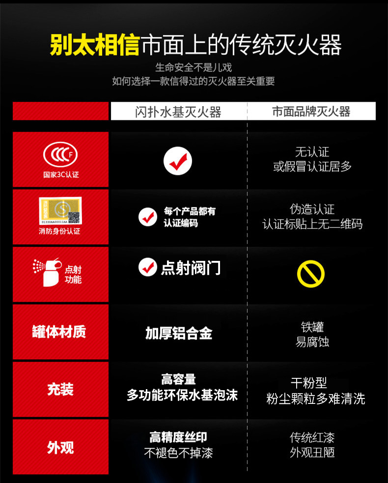 灭火器详情2_19.jpg