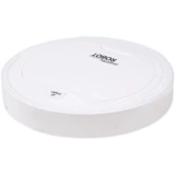 Дизайнерский автоматический робот, умный пылесос для домашнего использования, Германия, полностью автоматический