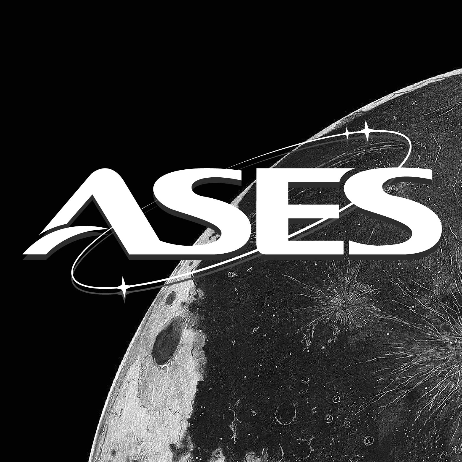 ASES航天文创