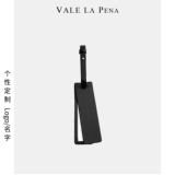 Оригинальная багажная бирка, чемодан, делается под заказ