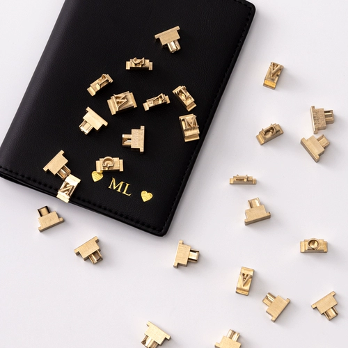 Сфотографировано с помощью продуктов, индивидуальной обработки горячей маркировки, горячей маркировки продукта, название, пожалуйста, не берите его в одиночку