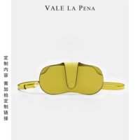 Лимонный желтый (пятно)