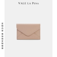 Нюдовый абрикосовый цвет (в наличии натуральная кожа)