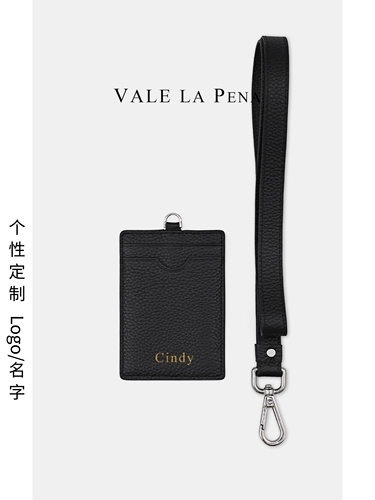 Комплект, картхолдер, ремешок, изысканный стиль, из натуральной кожи, делается под заказ