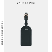 Зеленый, кожаный