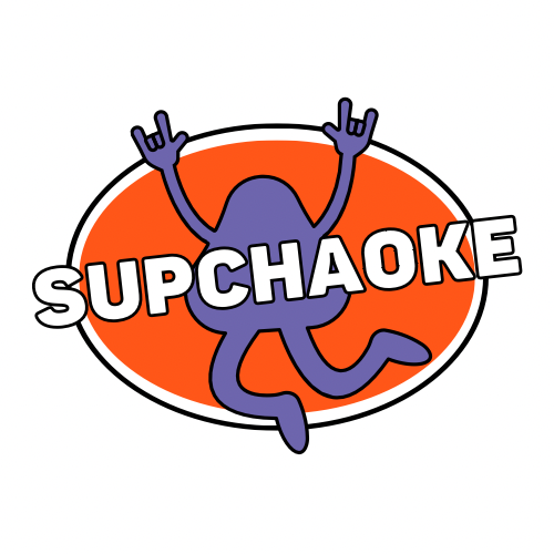 Supchaoke