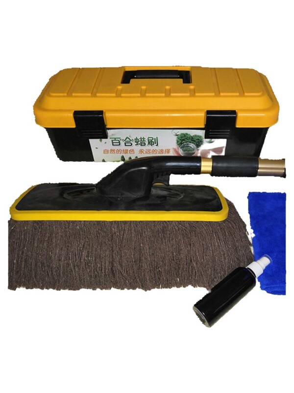 Car Duster, Telescopic Car Wax Brush, Wax Mop, Car Cleaning Mop, Cleaning Tool, Soft Bristle Brush, Dust Removal Tool Car Duster, Telescopic Car Wax Brush, Wax Mop, Car Cleaning Mop, Cleaning Tool, Soft Bristle Brush, Dust Removal Tool
