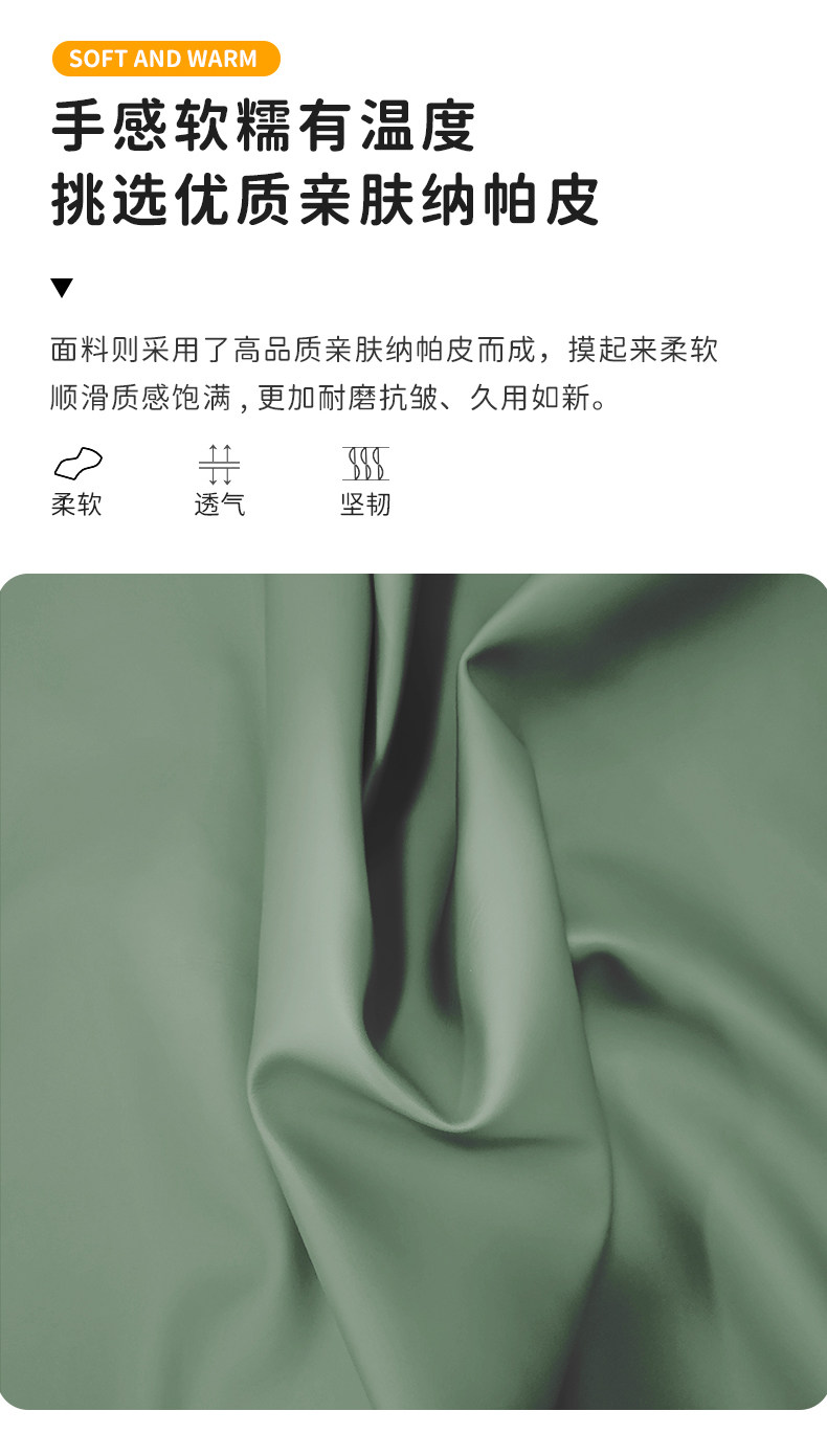 1 (12).jpg