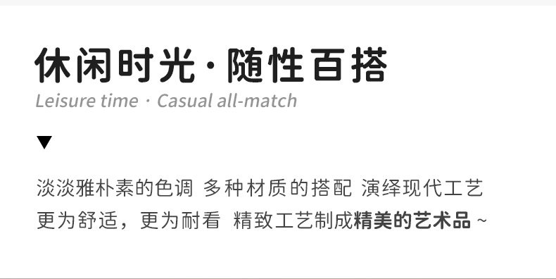 详情3_06.jpg