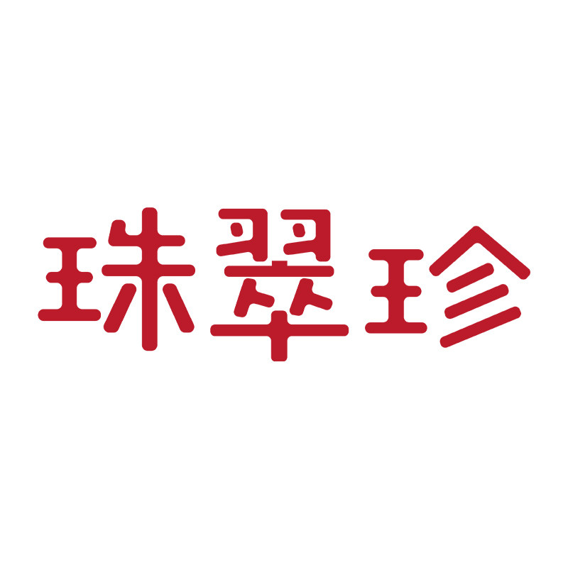 珠翠珍企业店