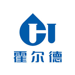 霍尔德检测有限公司