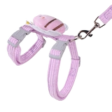 Педанная ремешок для кормления кошка