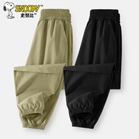 [Пакет из двух предметов имеет более низкую скидку] Хаки/сплошной цвет-черный/сплошной цвет