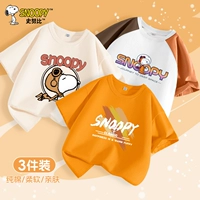 [Три упаковки] Оранжевый/S Граффити Китай-Абрикос/S Пилот-Оранжевый Кофе/S Градиентное пространство