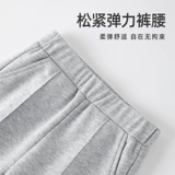 Nuby, осенние штаны, детские штаны-клёш, новая коллекция, подходит для подростков