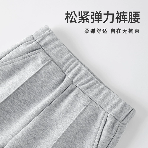 Nuby, осенние штаны, детские штаны-клёш, новая коллекция, подходит для подростков