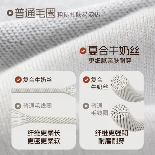 Nuby, осенняя тонкая детская весенняя приятная телу толстовка для мальчиков, подходит для подростков