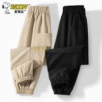 [1 основной стиль изображения + 1 специальное предложение в стиле ледяного шелка для облегчения смены и стирки] Светлый хаки/сплошной цвет-черный/сплошной цвет