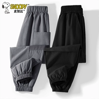 [1 основной стиль изображения + 1 специальное предложение в стиле ледяного шелка, которое удобнее менять и стирать] Железно-серый/сплошной цвет-черный/сплошной цвет