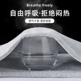 Nuby, осенние штаны, детские штаны-клёш, новая коллекция, подходит для подростков