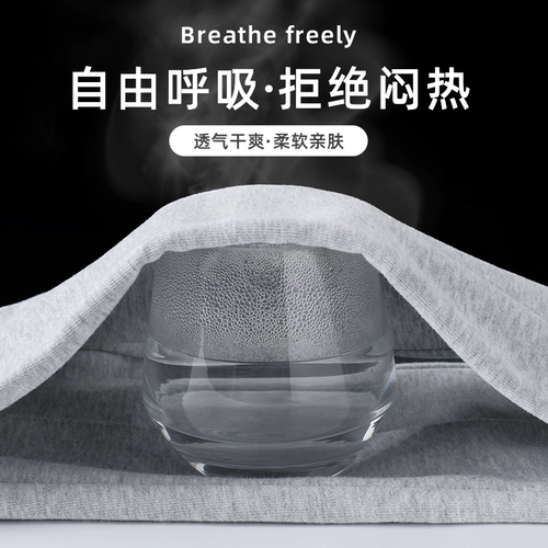 Nuby, осенние штаны, детские штаны-клёш, новая коллекция, подходит для подростков