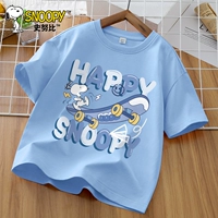 Хлопковый скейтборд, 100% хлопок