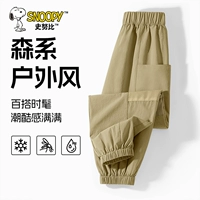 [1 основной стиль изображения] Хаки/Сплошной цвет