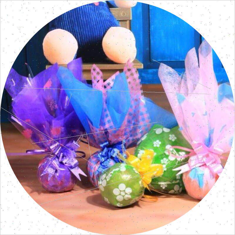 Ping An Night Apple wrapping paper 50 sets Christmas Christmas safe fruit packing cotton paper lakflower matching good suit-Taobao