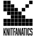 KNITFANATICS旗舰店