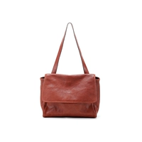 Темно-коричневый инк