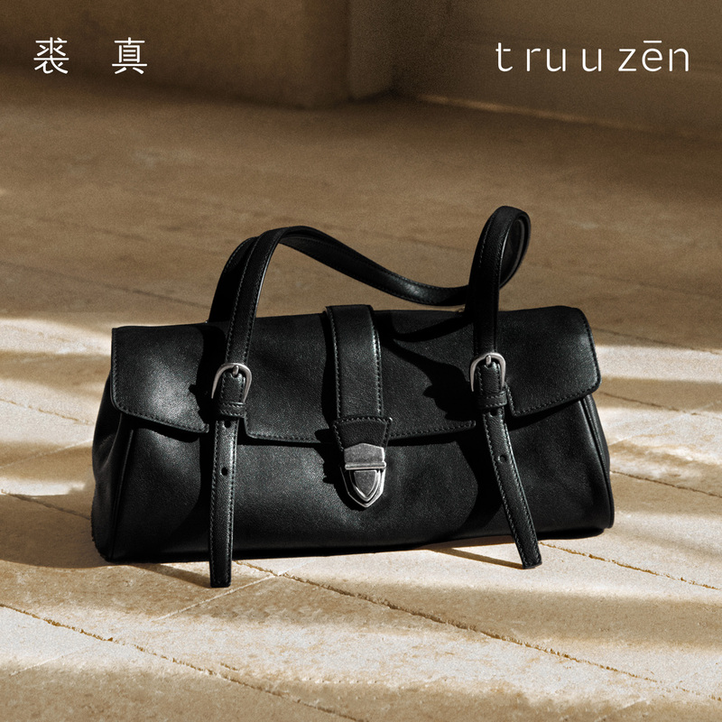 Genuine Vegetable-Tanned Sheepskin Baguette Bag for Women, Handbag, Shoulder Bag, Underarm Bag, Vintage Work and Commute Bag Genuine Vegetable-Tanned Sheepskin Baguette Bag for Women, Handbag, Shoulder Bag, Underarm Bag, Vintage Work and Commute Bag