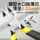 Набор инструментов для сборки двигателя nuclear assembly Gundam assembly специальная модель плоскогубцы для насадок клейщик армейская модель Группа элементов инструмент для сборки mini 2
