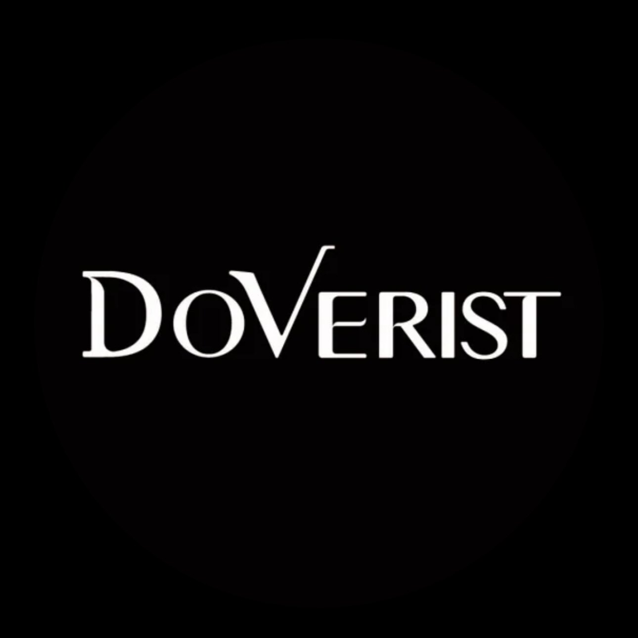 doverist会员店