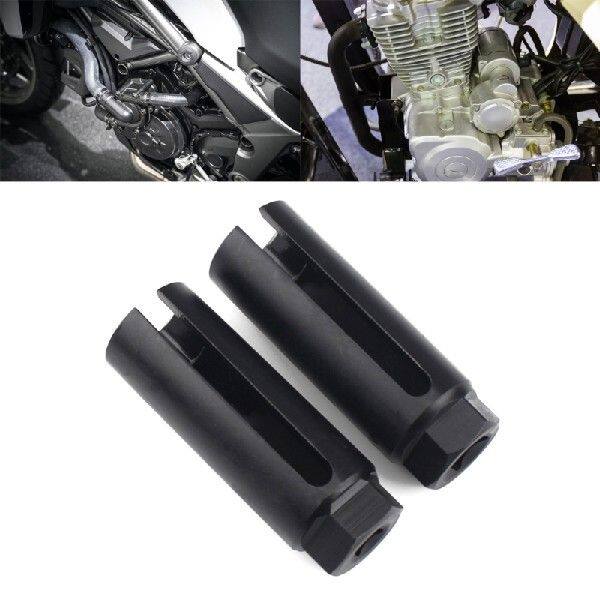 22mm 1 2Inch Professional Sensor Socket Remove Tool-Taobao